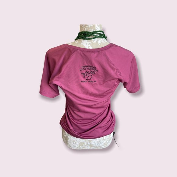 Northwoods - Picture 7 of 8